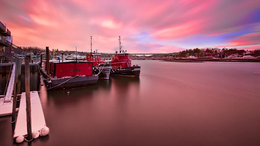  - the-tugs-kevin-kratka