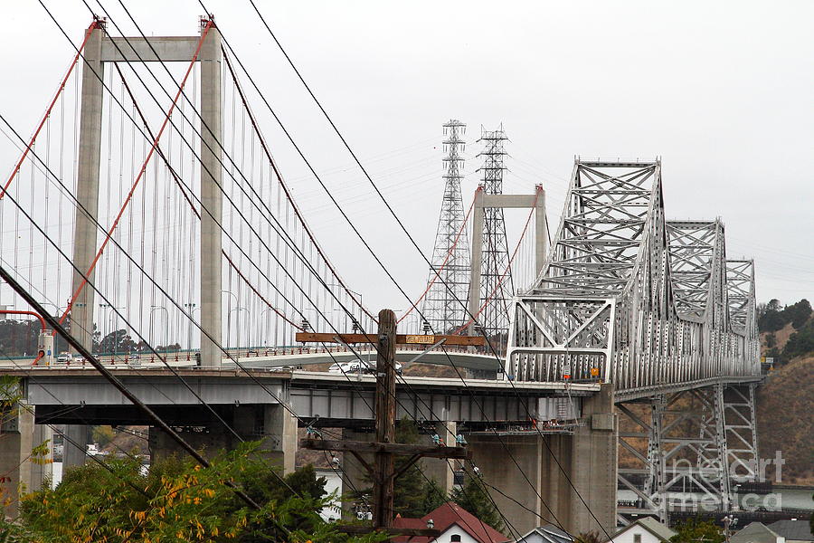 vallejo bridge