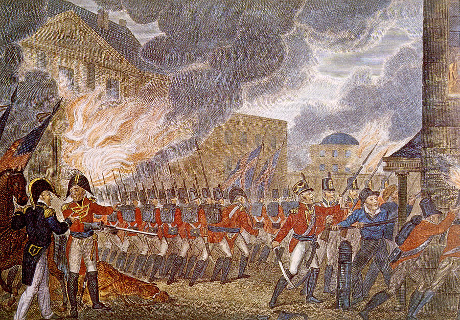 http://images.fineartamerica.com/images-medium-large/the-war-of-1812-british-forces-burning-everett.jpg