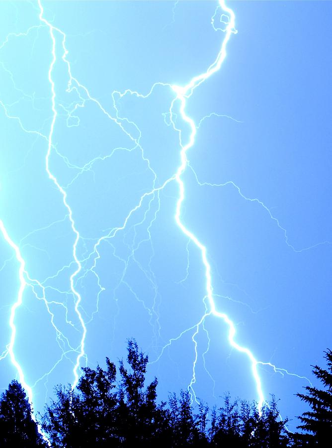 the wrath of mother nature Team epic the wrath of mother nature (tv episode 2009) on imdb: movies, tv, celebs, and more. the wrath of mother nature Team epic the wrath of mother nature (tv episode 2009) on imdb: movies, tv, celebs, and more.