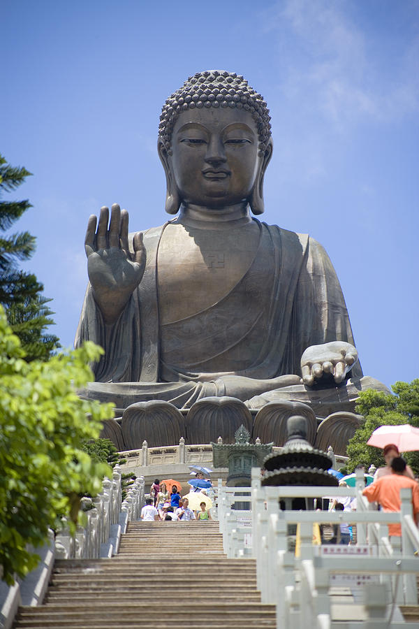  - tian-tan-buddha-statue-lantau-island-lantau-island-hong-kong-china-north-east-asia-greg-elms