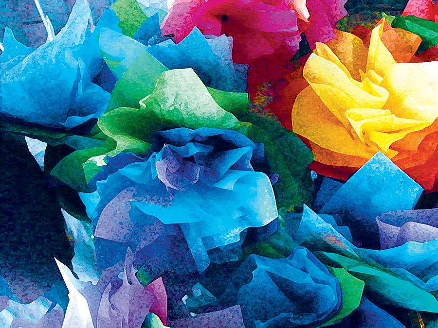 large tissue paper flowers for sale large tissue paper flowers for sale