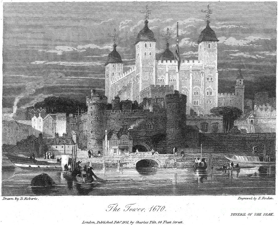 tower-of-london-1670-granger.jpg