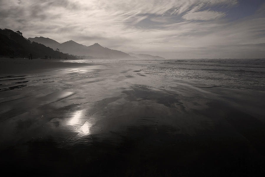  - tranquille-on-the-beach-roy-chen-campbell