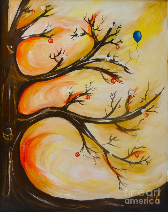  - tree-and-balloon-sabrina-phillips