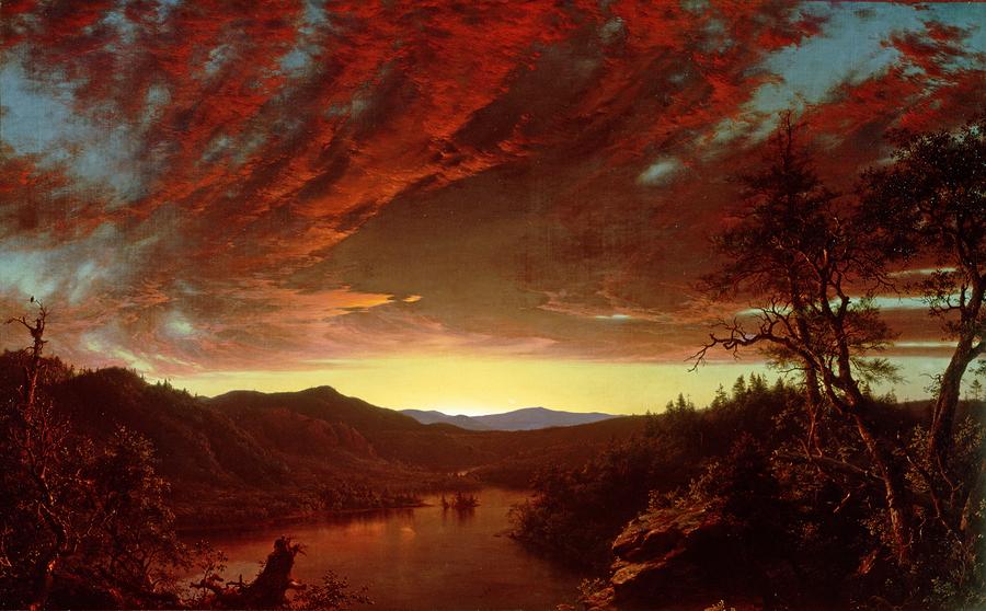 http://images.fineartamerica.com/images-medium-large/twilight-in-the-wilderness-frederic-edwin-church.jpg