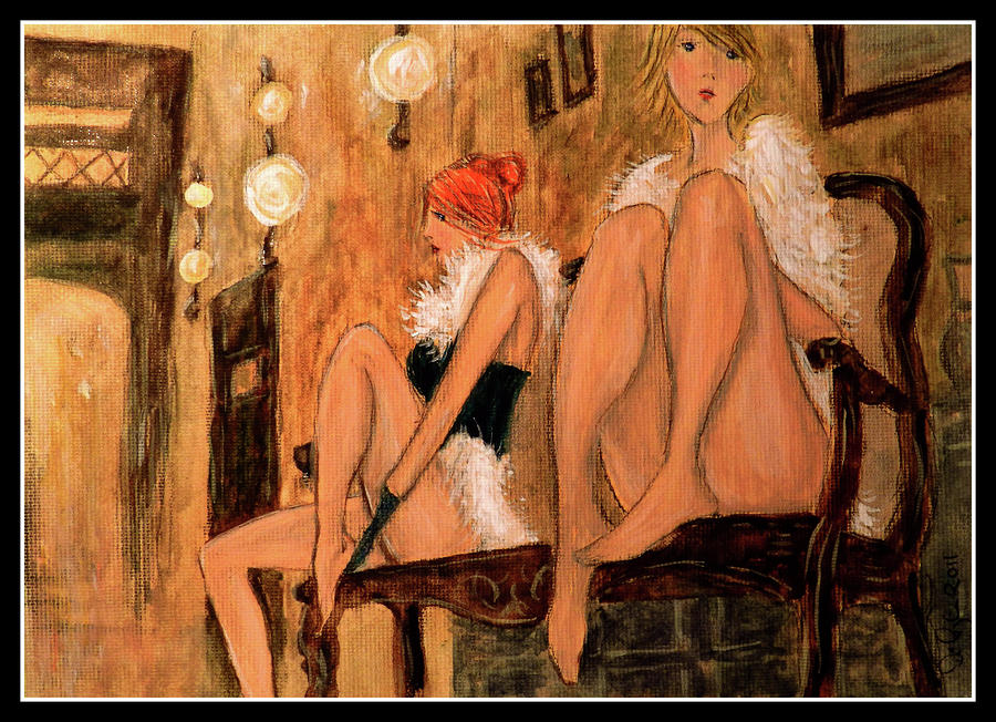 two-prostitutes-in-paris-ii-ricardo-di-ceglia.jpg