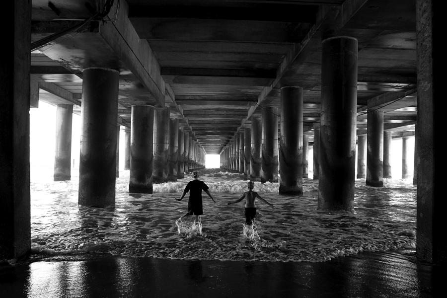  - under-the-pier-alisha-brown