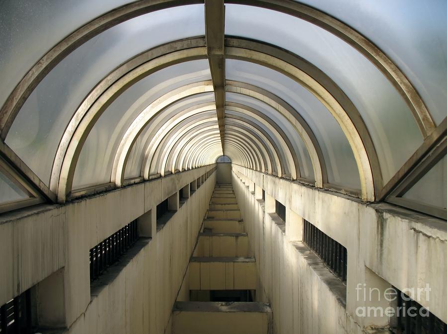 Underground Vault By Yali Shi | underground vault by yali shi Underground Vault By Yali Shi | underground vault by yali shi