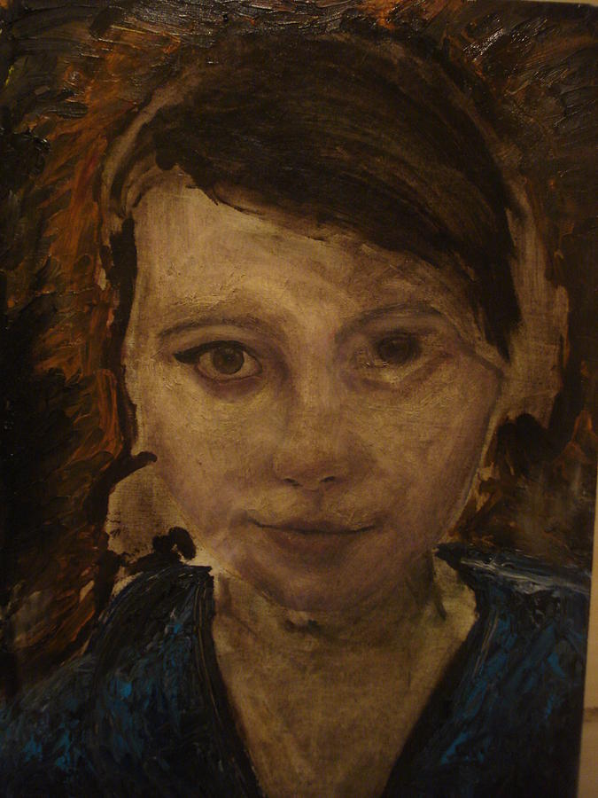  - unfinished-portrait-paul-muresan