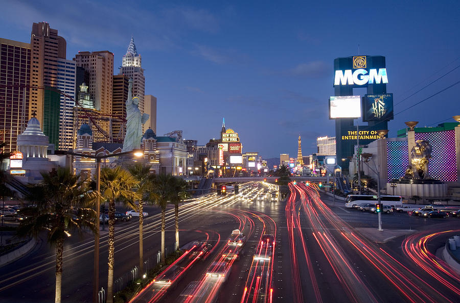 Buy Viagra Near Las Vegas