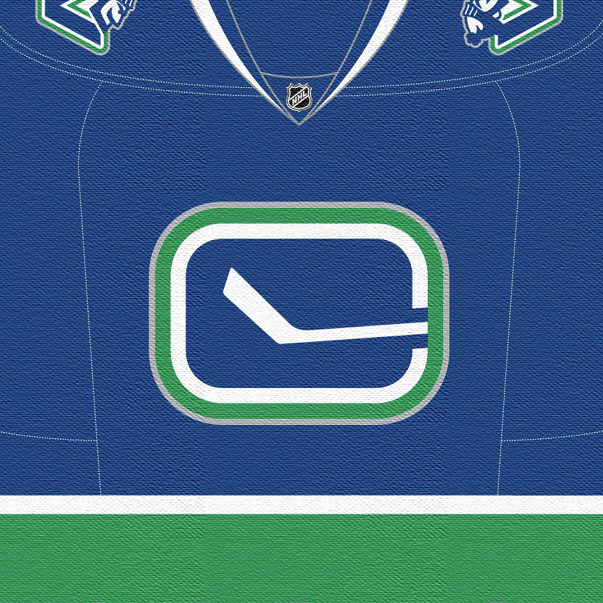 Vancouver Canucks