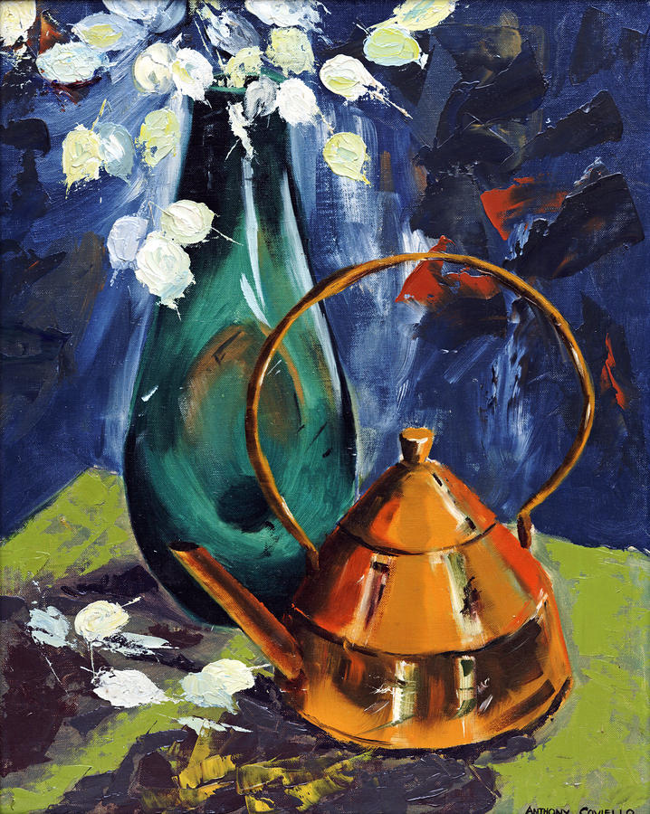  - vase-and-kettle-anthony-coviello