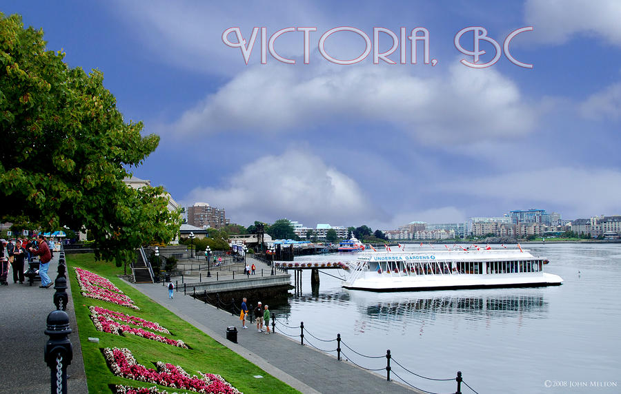  - victoria-harbor-john-melton