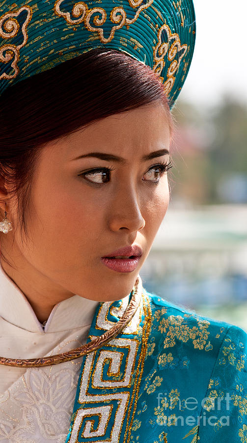 Penpals Asian Brides Vietnam 22
