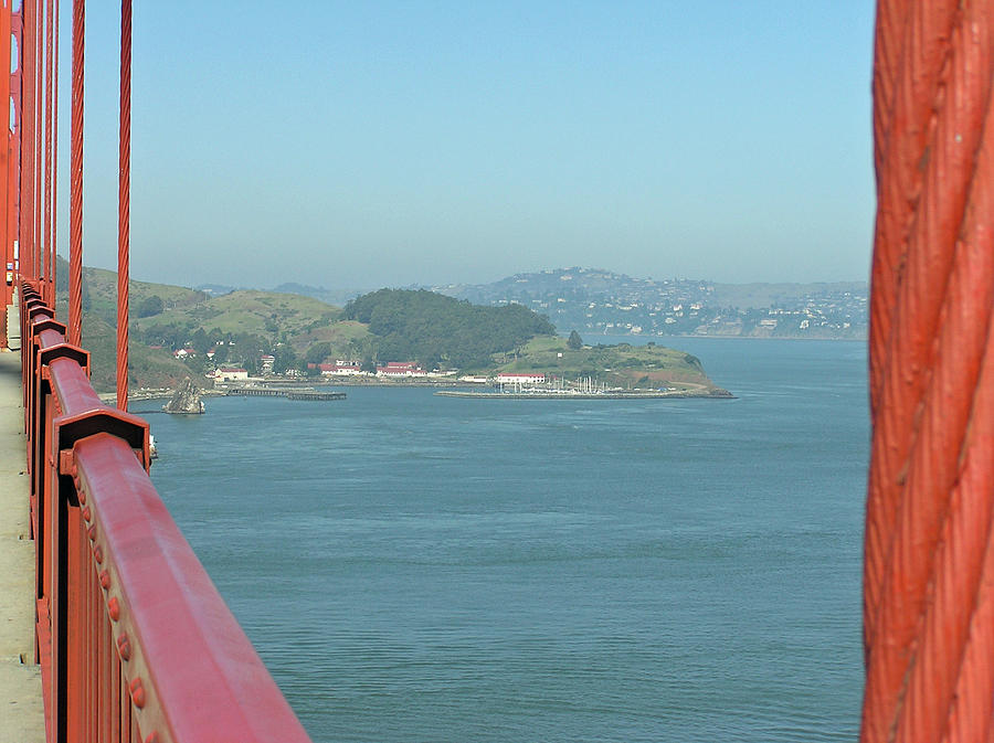  - view-from-the-golden-gate-bridge-diane-barrett