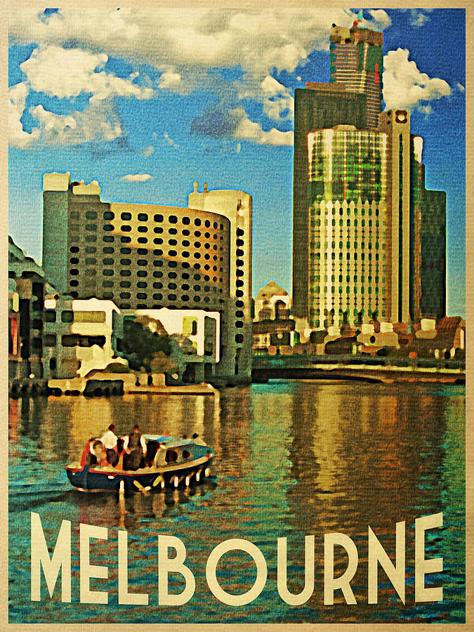 vintage-melbourne-australia-skyline-vintage-poster-designs.jpg 675×900