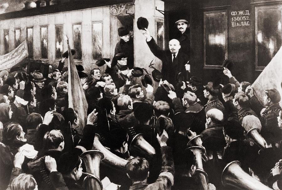 lenin april theses 1917 summary How can the answer be improved. lenin april theses 1917 summary How can the answer be improved.