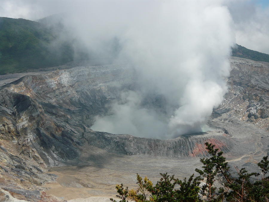  - volcan-poas-carmen-mariela-pitti-s