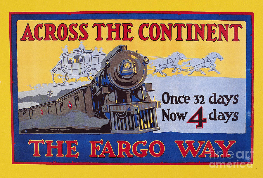 for best college required subjects best buy fargo for best college required subjects best buy fargo