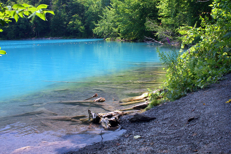  - where-green-lake-gets-its-name-jeff-bord