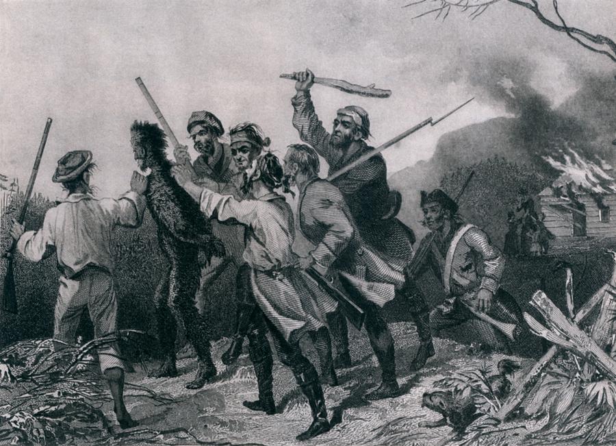 whiskey-rebellion-in-pennsylvania-1795-everett.jpg