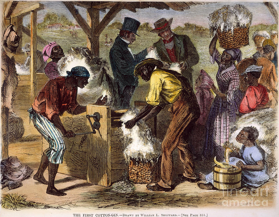 us-slave-eli-whitney-s-invention-the-cotton-gin