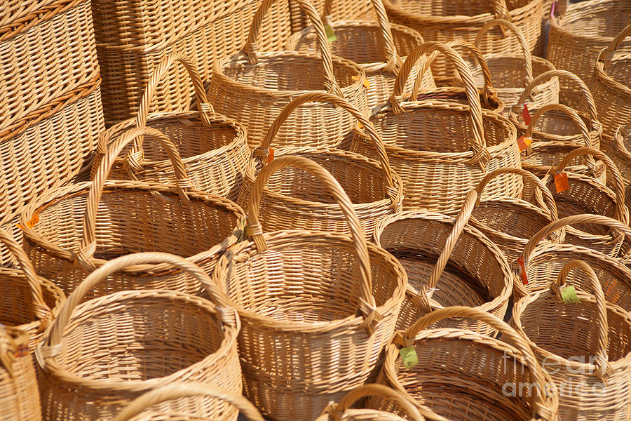 wicker app iphone wicker app iphone