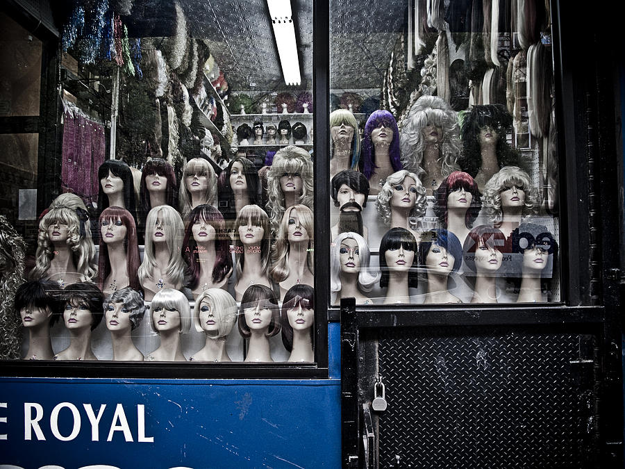 wig shops in sydney wig shops in sydney