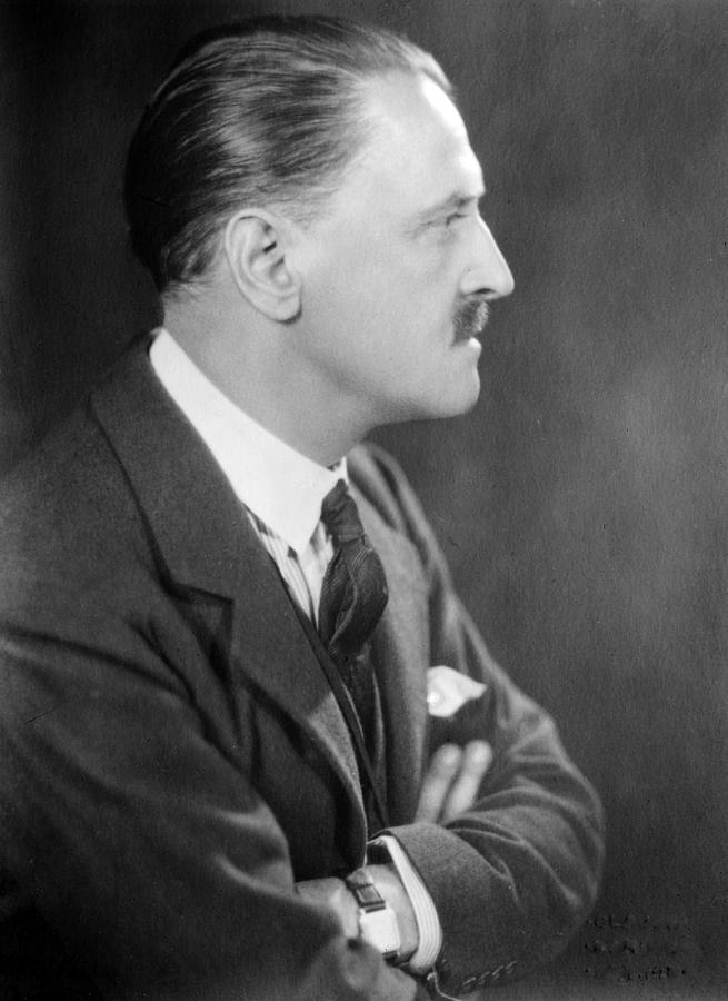the facts of life william somerset maugham W somerset maugham (the razor's edge, 1943) life isn't long enough for love and art w somerset maugham the fact that a great many people believe. the facts of life william somerset maugham W somerset maugham (the razor's edge, 1943) life isn't long enough for love and art w somerset maugham the fact that a great many people believe.