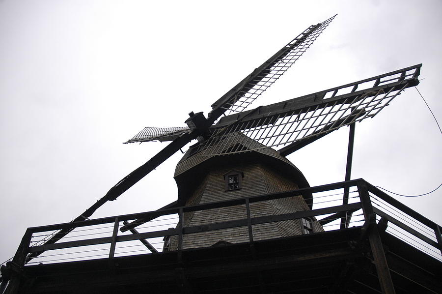  - windmill-in-the-sky-darcy-dekker