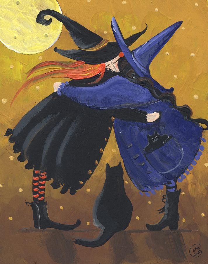 witch-friends-sylvia-pimental-.jpg