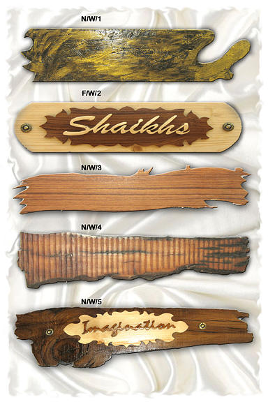 wood-name-plates-pdf-woodworking