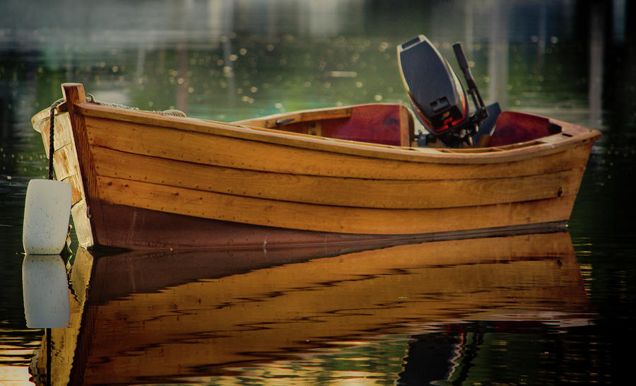 Boat Ihsan: Guide to Get Wooden boat building queensland