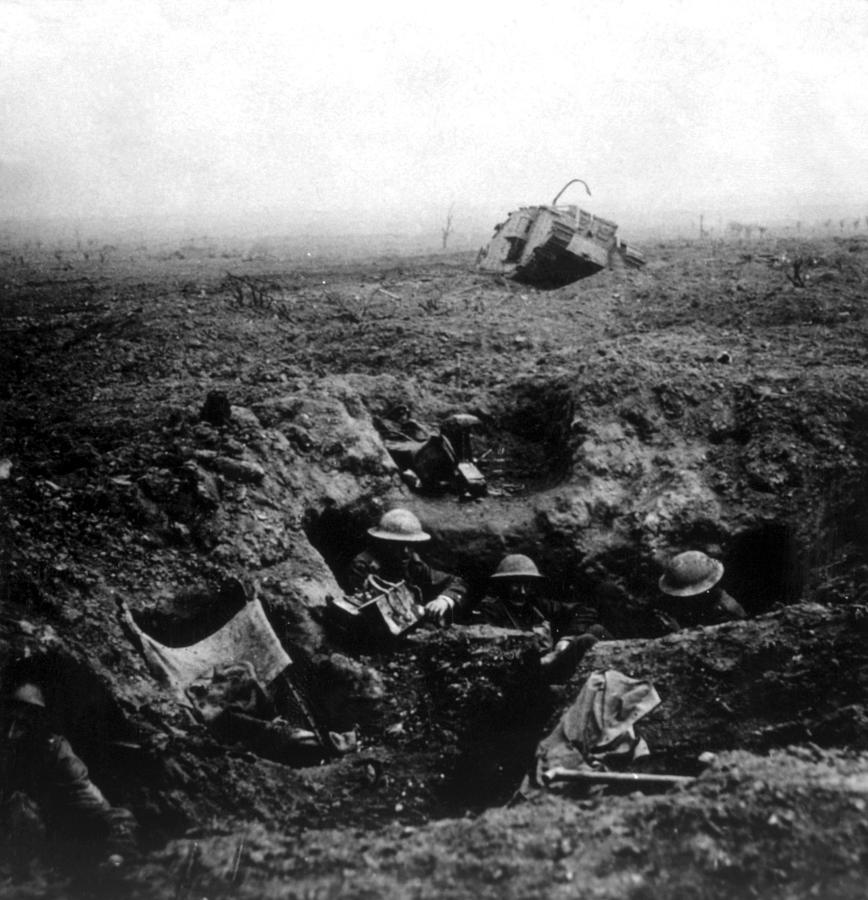 wwi essay battle of cambrai Find this pin and more on world war i by riauction battle of cambrai from pinterest how it changed world history essay during world war ii and for example. wwi essay battle of cambrai Find this pin and more on world war i by riauction battle of cambrai from pinterest how it changed world history essay during world war ii and for example.