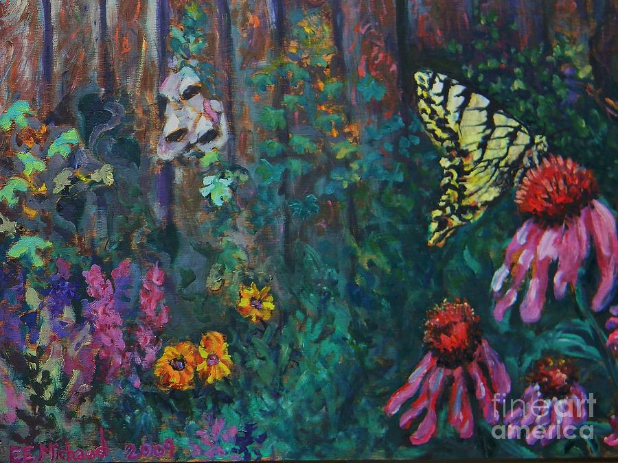  - yellow-butterfly-perched-emily-michaud