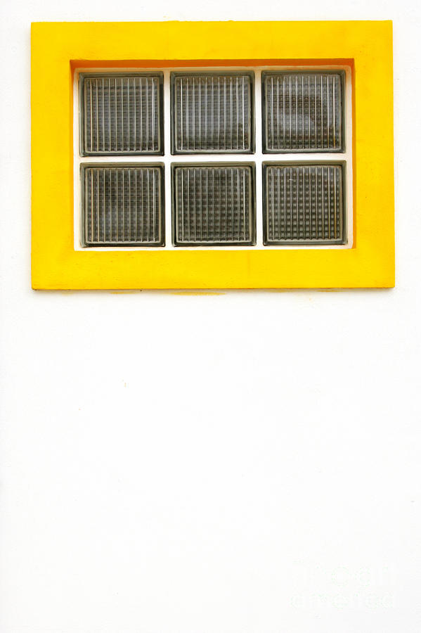  - yellow-window-francisco-leitao