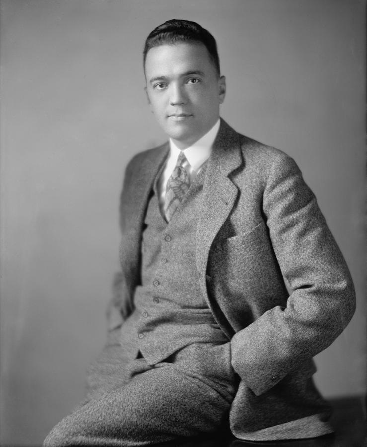 young-j-edgar-hoover-ca-1925-everett.jpg