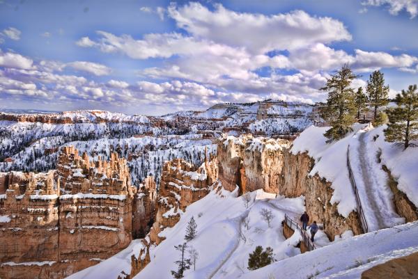  - 1-bryce-canyon-national-park-in-winter-selina-jackson