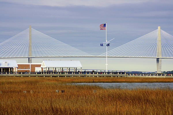  - 1-charleston-bridge-amanda-key