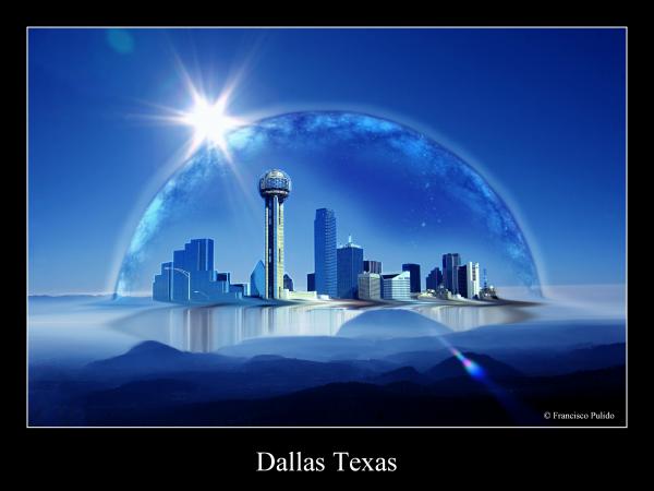 Dallas+texas+images