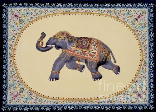  - 1-embroidery-panel-mohammad-azhar