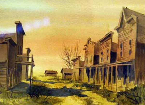 1-ghost-town-kevin-heaney.jpg