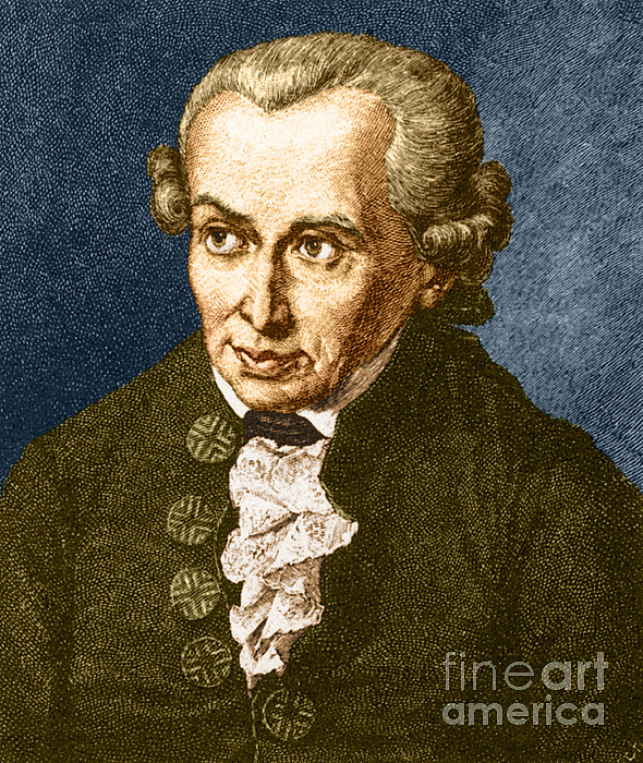 an overview of the work of immanuel kant Brief summary of philosophy and animals the works of immanuel kant (an eighteenth-century philosopher) and john stuart mill (a nineteenth-century. an overview of the work of immanuel kant Brief summary of philosophy and animals the works of immanuel kant (an eighteenth-century philosopher) and john stuart mill (a nineteenth-century.