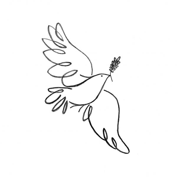 1-peace-dove-jenni-robison.jpg