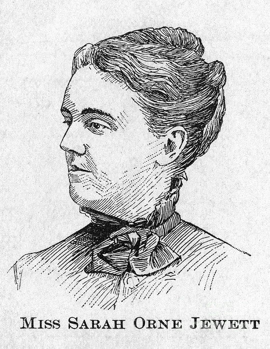 a biography of sarah orne jewett an american novelist American novelist biography/sarah-orne-jewett named as sarah orne jewett retrieved 9 october 2017 stated in sarah orne jewett 0 references. a biography of sarah orne jewett an american novelist American novelist biography/sarah-orne-jewett named as sarah orne jewett retrieved 9 october 2017 stated in sarah orne jewett 0 references.