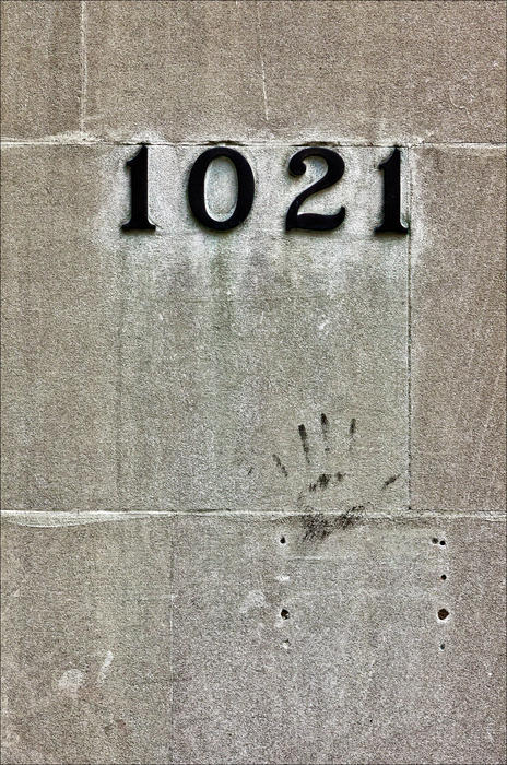 1021-and-a-handprint-robert-ullmann.jpg