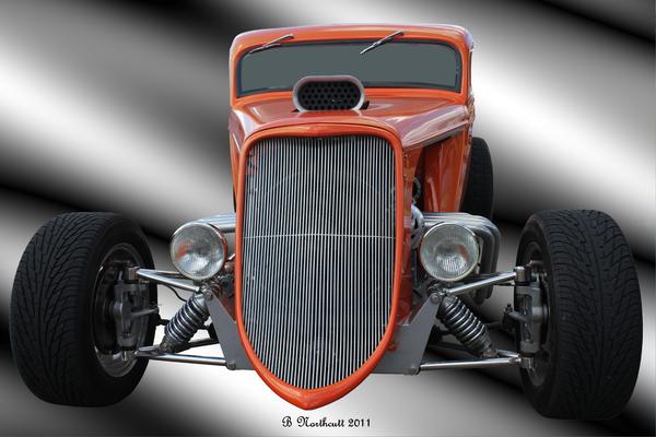 plymouth 1933 dragrace green plymouth 1933 dragrace green