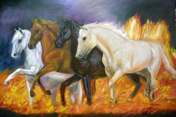 4-horses-of-the-apocalypse-olga-kaczmar.jpg