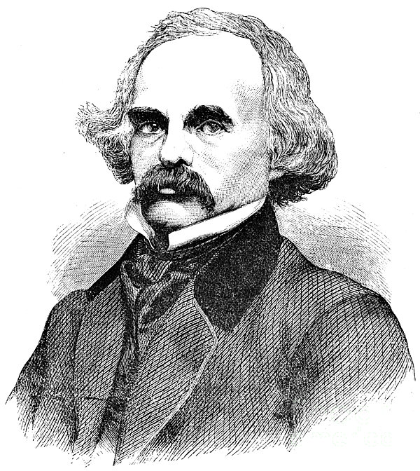 a description of nathaniel hawthorne as a master of american fiction Hawthorne, nathaniel, 1804–64, american novelist and short-story writer, b salem, mass, one of the great masters of american fiction his novels and tales are. a description of nathaniel hawthorne as a master of american fiction Hawthorne, nathaniel, 1804–64, american novelist and short-story writer, b salem, mass, one of the great masters of american fiction his novels and tales are.